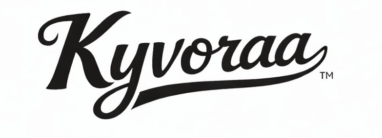 Kyvoraa™